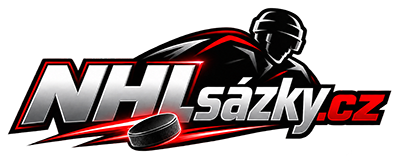 NHLsazky.cz